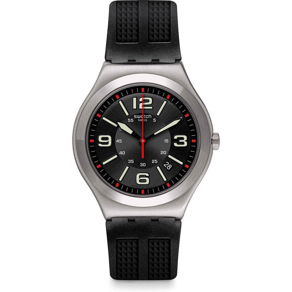 Ceas SWATCH NEW COLLECTION WATCHES YWS444 YWS444