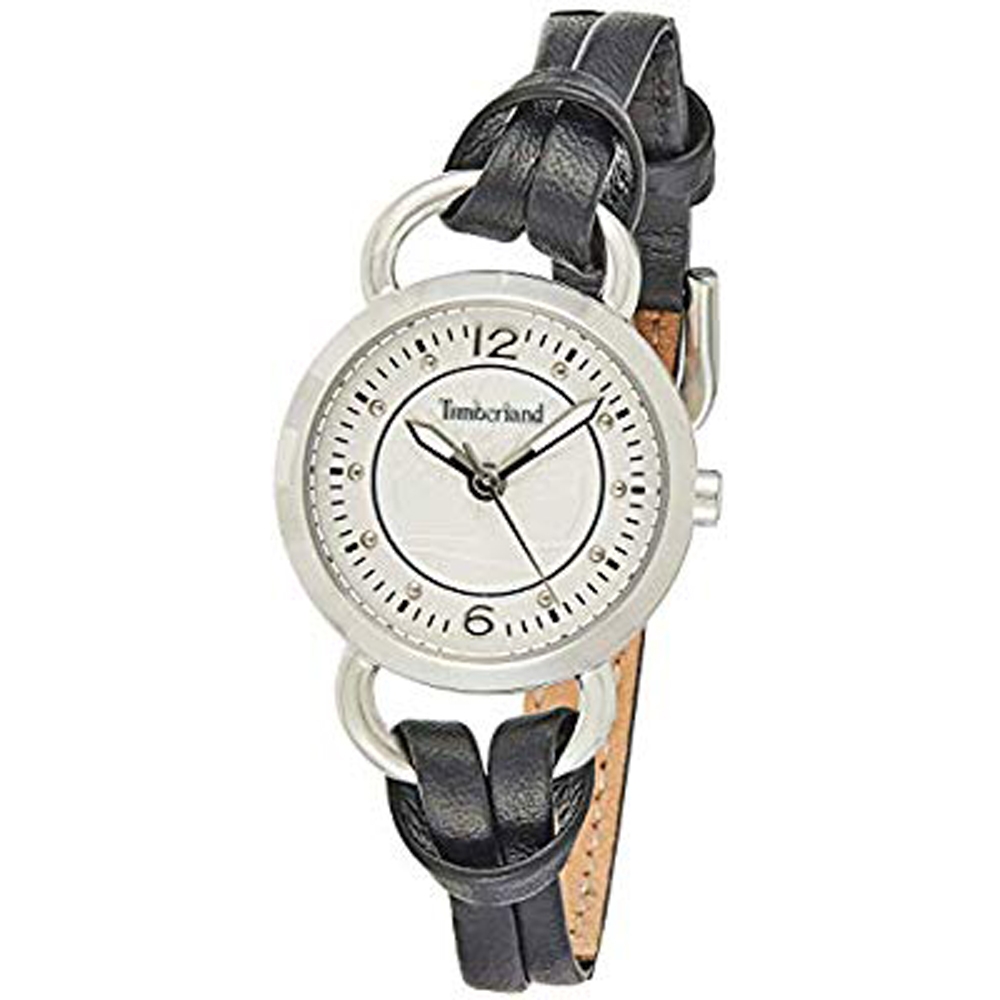 Ceas TIMBERLAND MOD. TBL-15269LS_01 TBL-15269LS_01