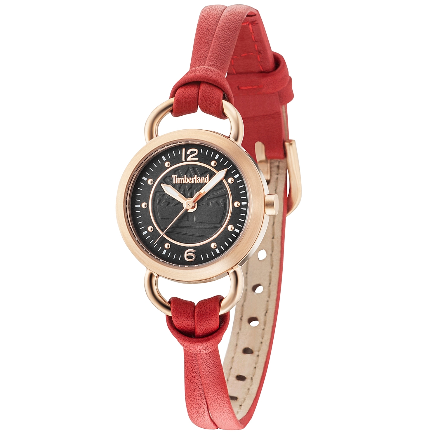 Ceas TIMBERLAND MOD. TBL-15269LSR_02 TBL-15269LSR_02