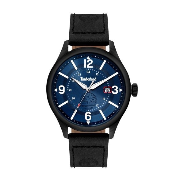 Ceas TIMBERLAND WATCHES TBL14645JSU03 TBL14645JSU03
