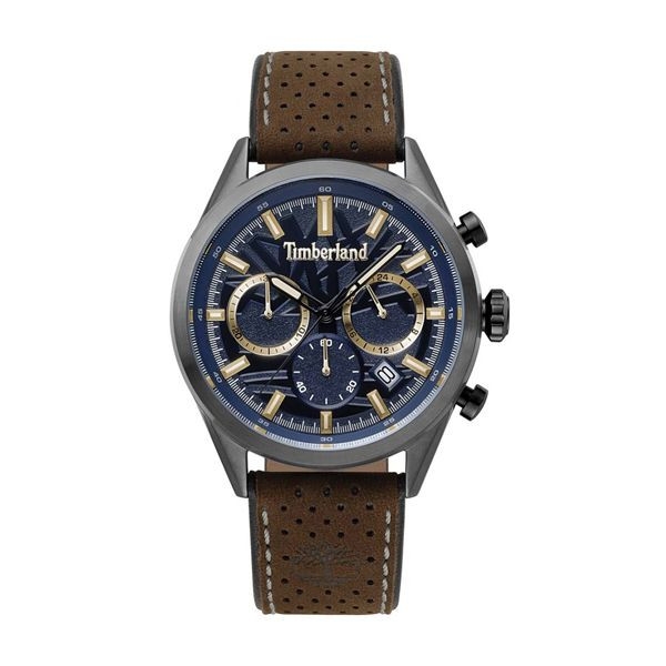 Ceas TIMBERLAND WATCHES TBL15476JSU03 TBL15476JSU03
