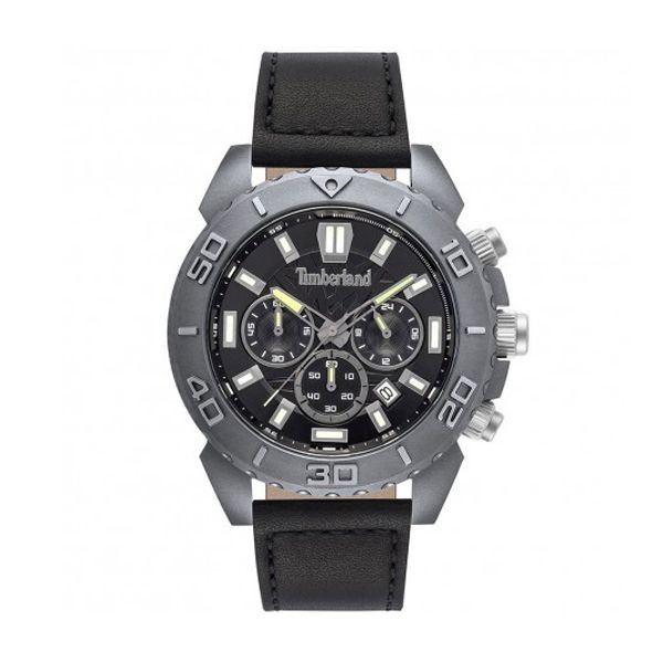 Ceas TIMBERLAND WATCHES TBL15518JLU02 TBL15518JLU02