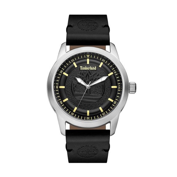 Ceas TIMBERLAND WATCHES TBL15632JS02 TBL15632JS02