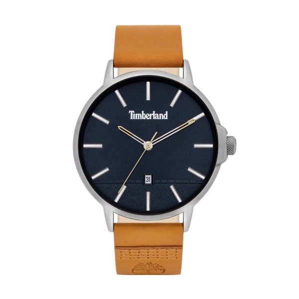 Ceas TIMBERLAND WATCHES TBL15637JYS03AS TBL15637JYS03AS