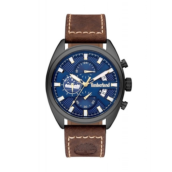 Ceas TIMBERLAND WATCHES TBL15640JLU03 TBL15640JLU03