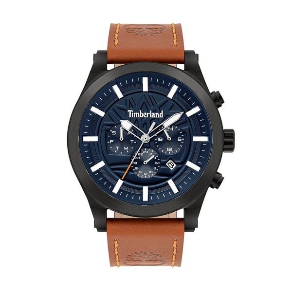 Ceas TIMBERLAND WATCHES TBL15661JSB03 TBL15661JSB03