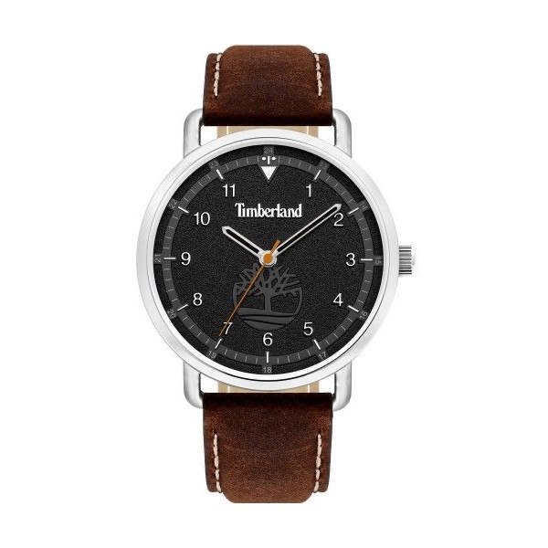 Ceas TIMBERLAND WATCHES TBL15939JS02AS TBL15939JS02AS