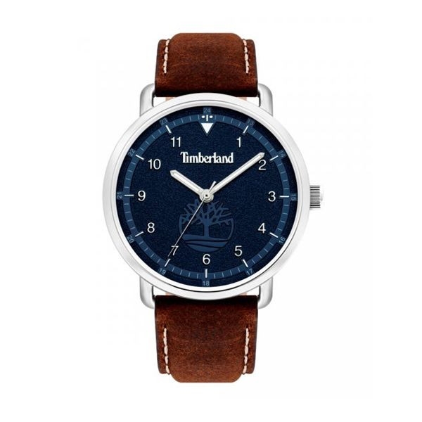 Ceas TIMBERLAND WATCHES TBL15939JS03 TBL15939JS03