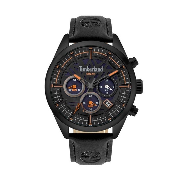 Ceas TIMBERLAND WATCHES TBL15950JYB02 TBL15950JYB02