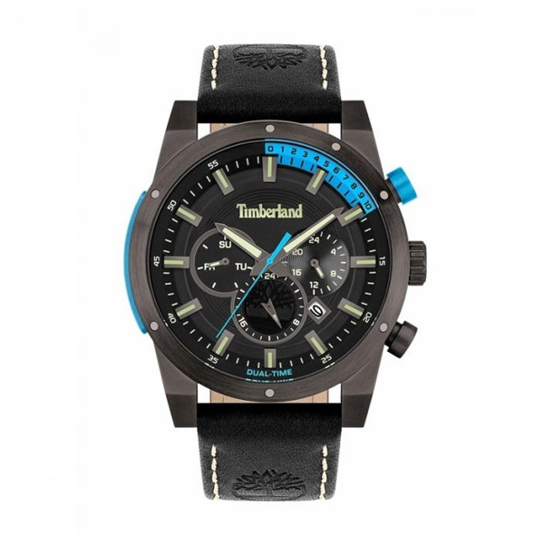 Ceas TIMBERLAND WATCHES TBL15951JSU02 TBL15951JSU02
