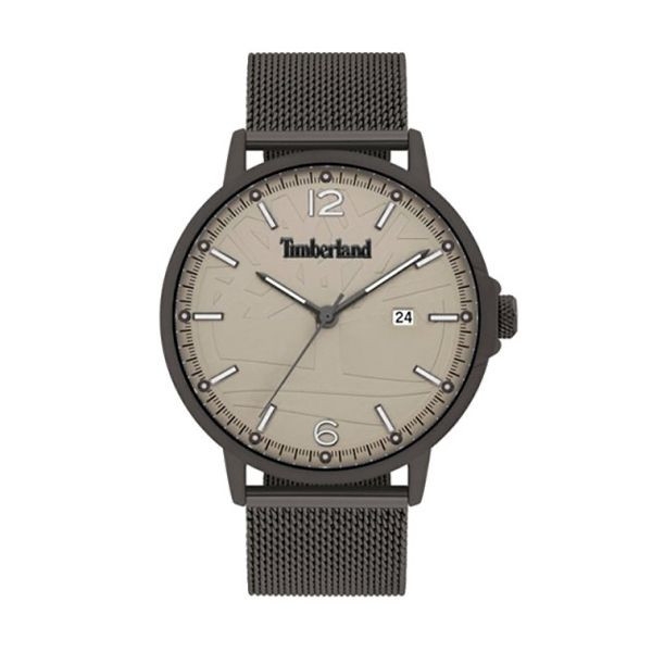 Ceas TIMBERLAND WATCHES TBL15954JYU79MM TBL15954JYU79MM