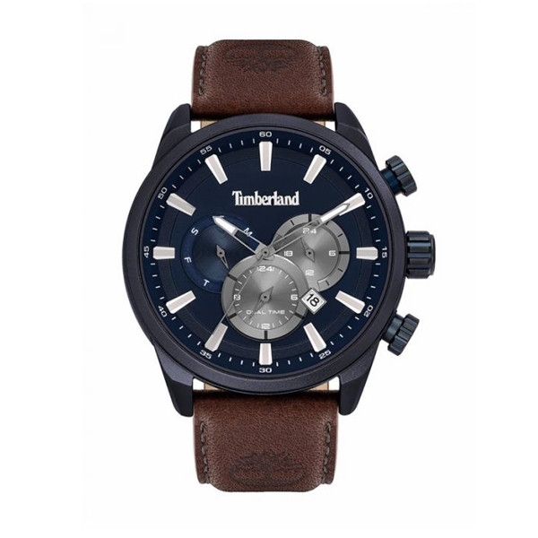 Ceas Barbati, Timberland, Millway TBL16002JLABL03