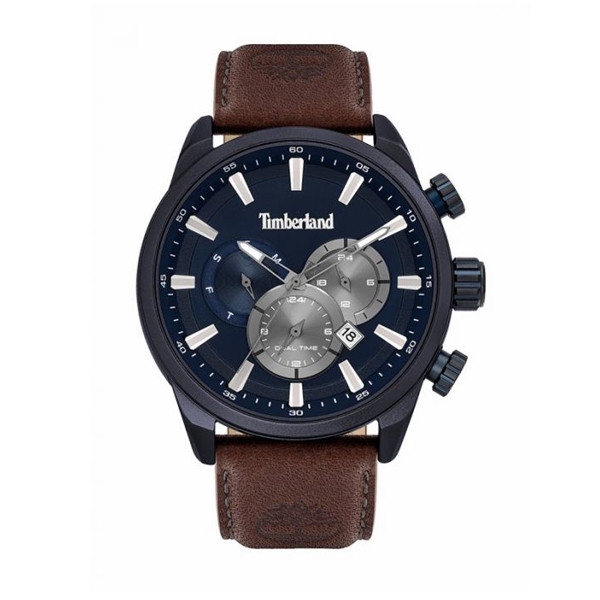 Ceas TIMBERLAND WATCHES TBL16002JLABL03 TBL16002JLABL03