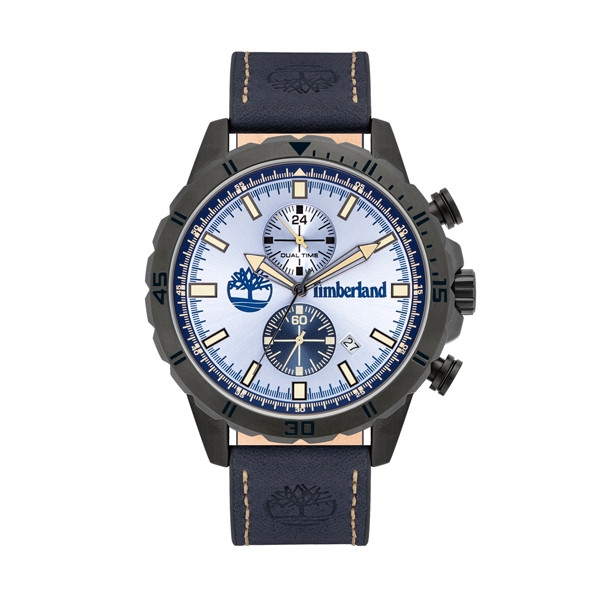 Ceas Barbati, TIMBERLAND WATCHES TBL16003JYU08