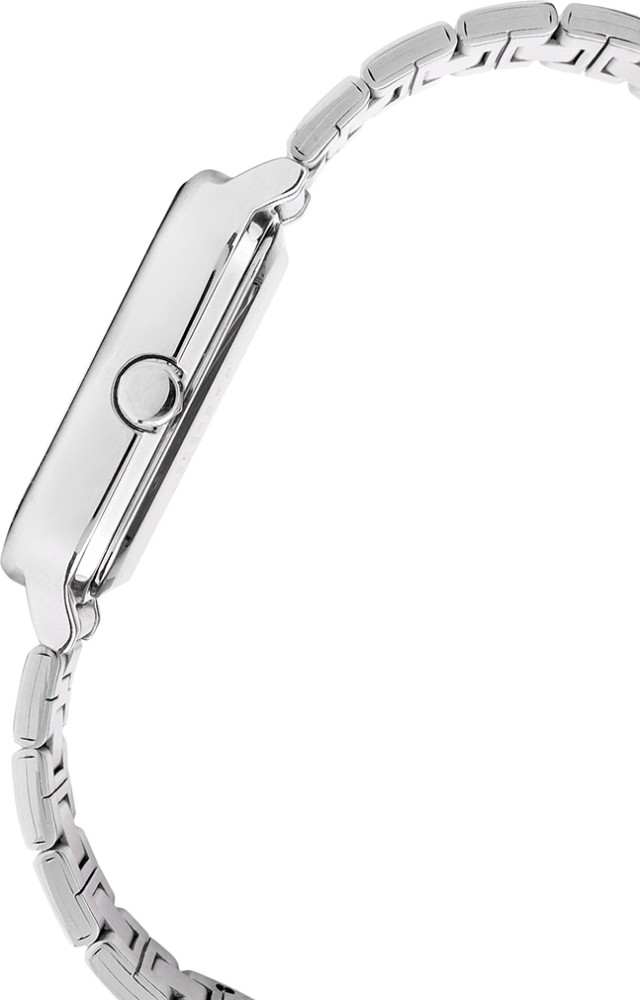 Ceas Dama, Casio, Collection LTP-V0 LTP-V009D-2EUDF