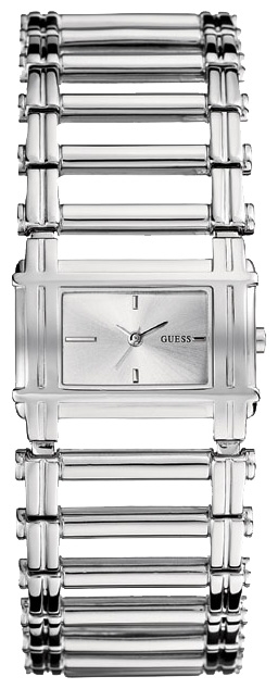 Ceas Dama, Guess, Solo Tempo 80353L1