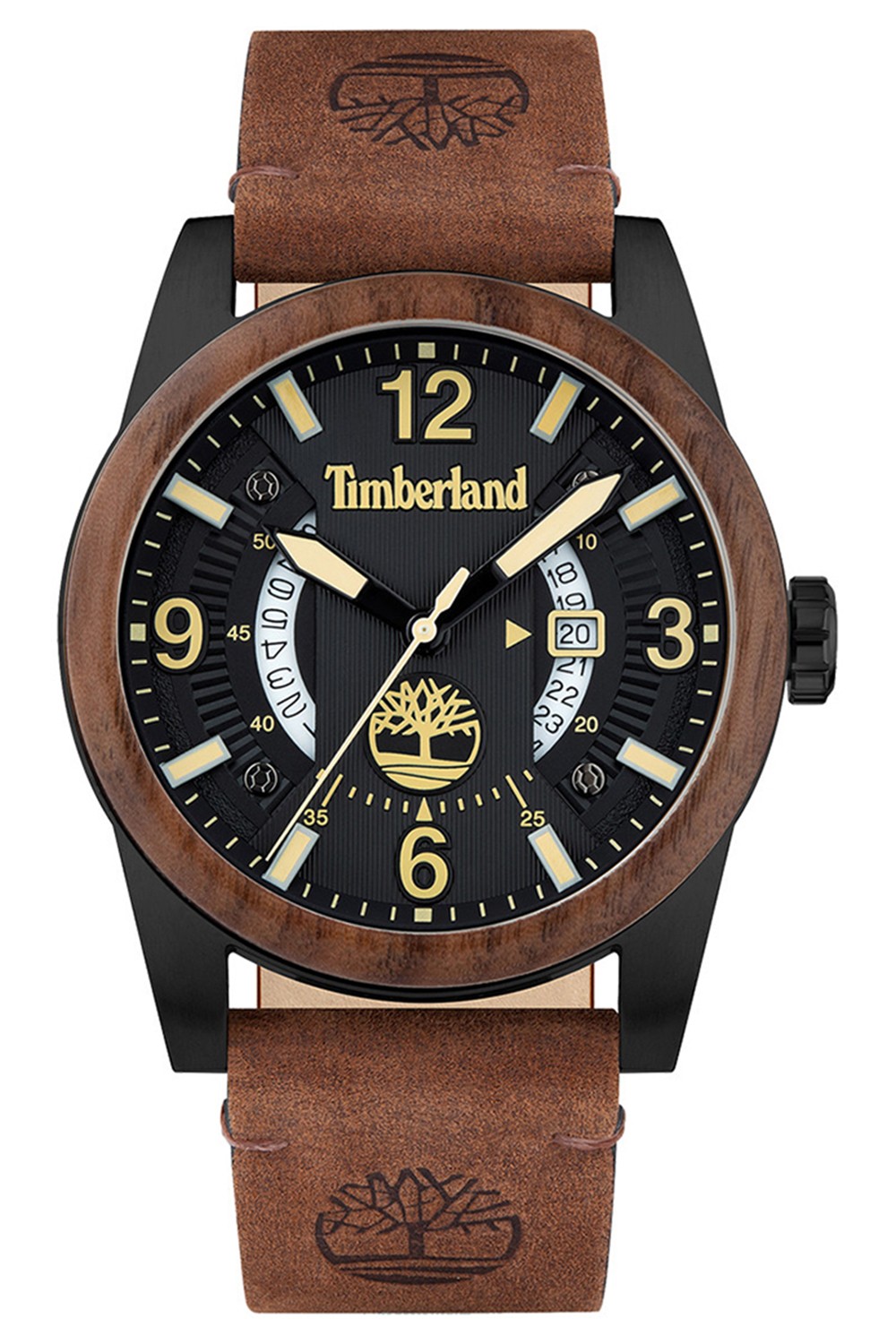 Ceas Barbati, Timberland, Ferndale TDWGB2103402