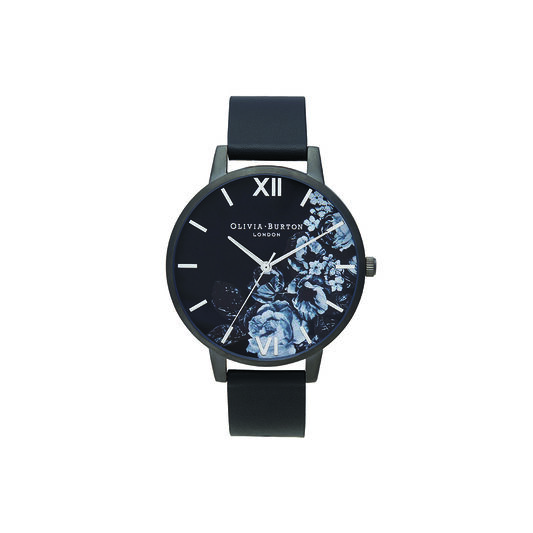 Ceas Dama, Olivia Burton, Shoreditch OB16SHC05