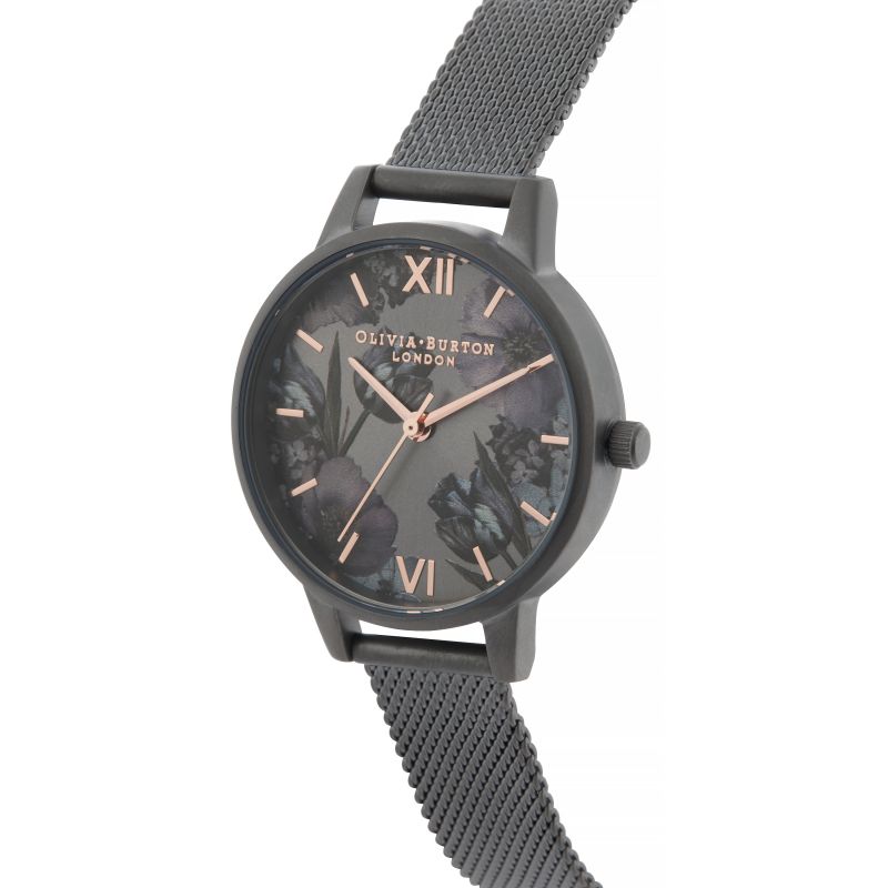 Ceas Dama, Olivia Burton, Twilight OB16TW07