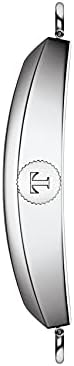 Ceas Tissot, Heritage Porto Petit Seconde T1285051601200