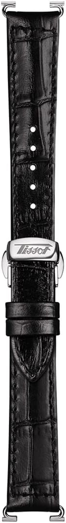 Ceas Tissot, Heritage Porto Petit Seconde T1285051601200
