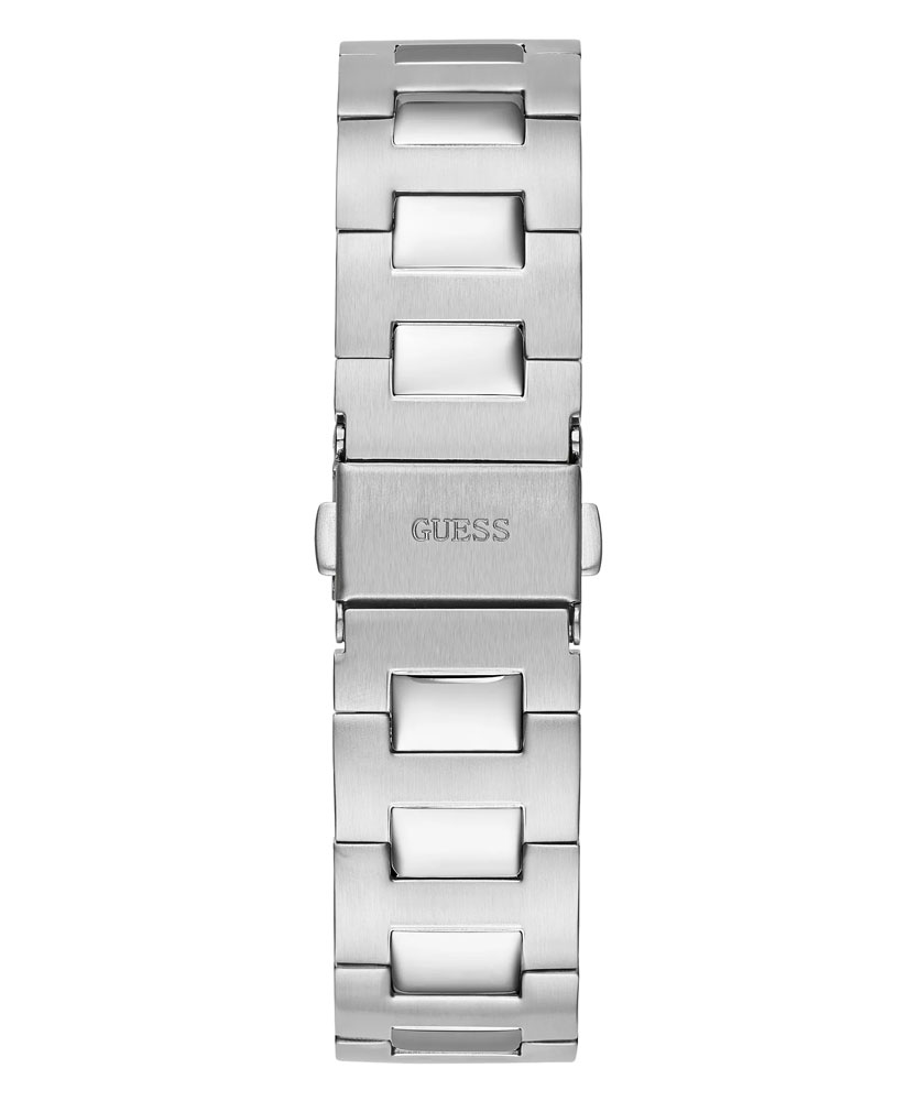 Ceas Dama, Guess, Octavia GW0310L1