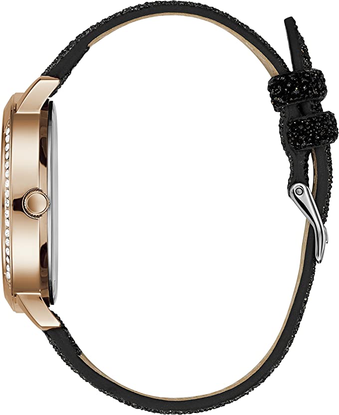 Ceas Dama, Guess, Stargazer W1005L2