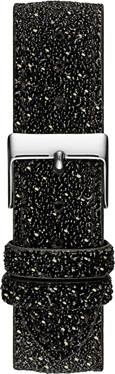 Ceas Dama, Guess, Stargazer W1005L2