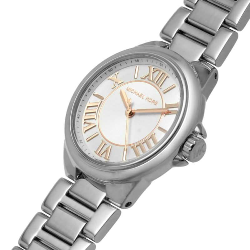 Ceas Dama, Michael Kors, Camille MK7259