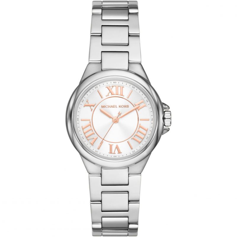 Ceas Dama, Michael Kors, Camille MK7259