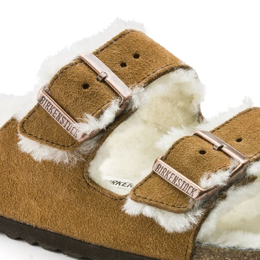 Papuci Unisex, Birkenstock, Milano 1001128 - 5 | YEO