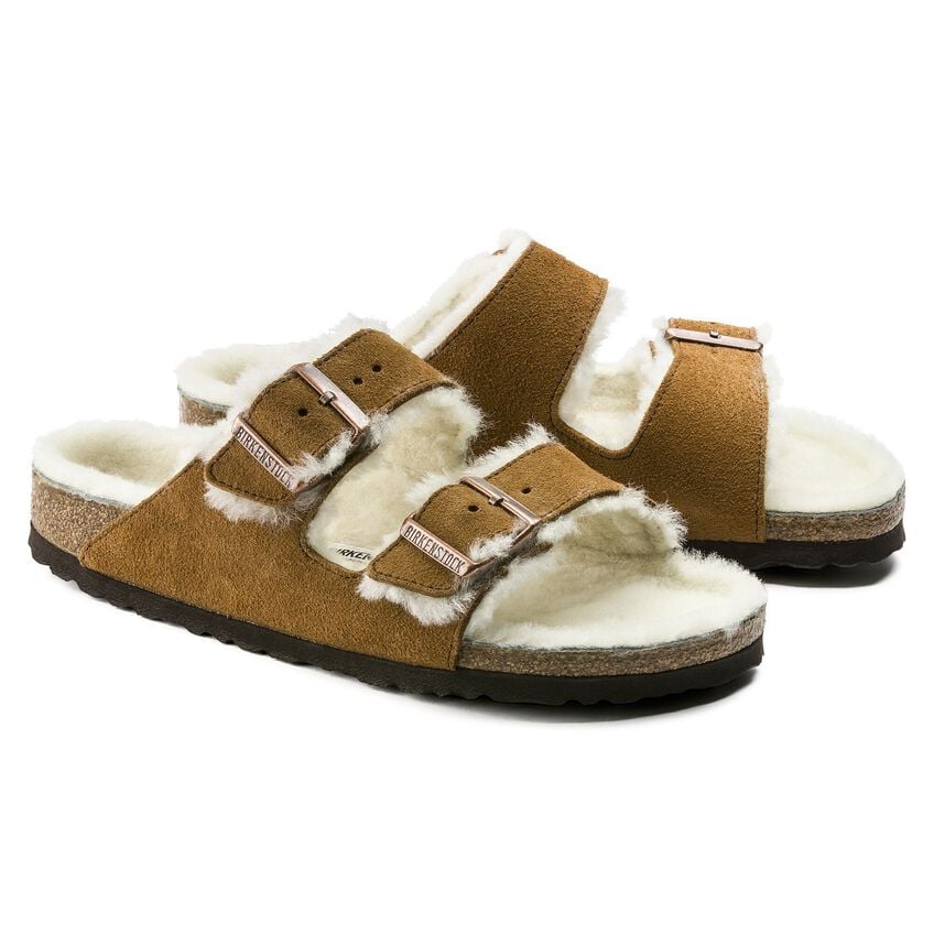 Papuci Unisex, Birkenstock, Milano 1001128 - 2 | YEO