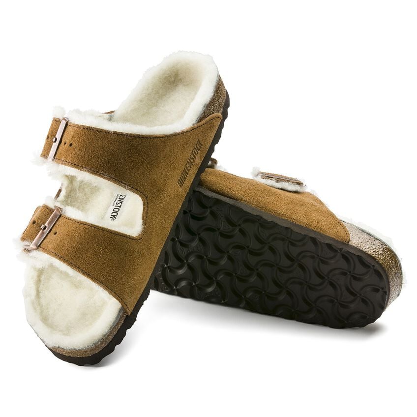 Papuci Unisex, Birkenstock, Milano 1001128 - 4 | YEO