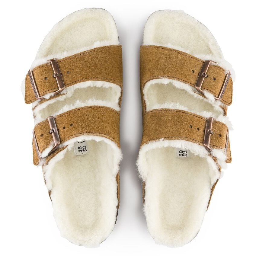 Papuci Unisex, Birkenstock, Milano 1001128 - 3 | YEO