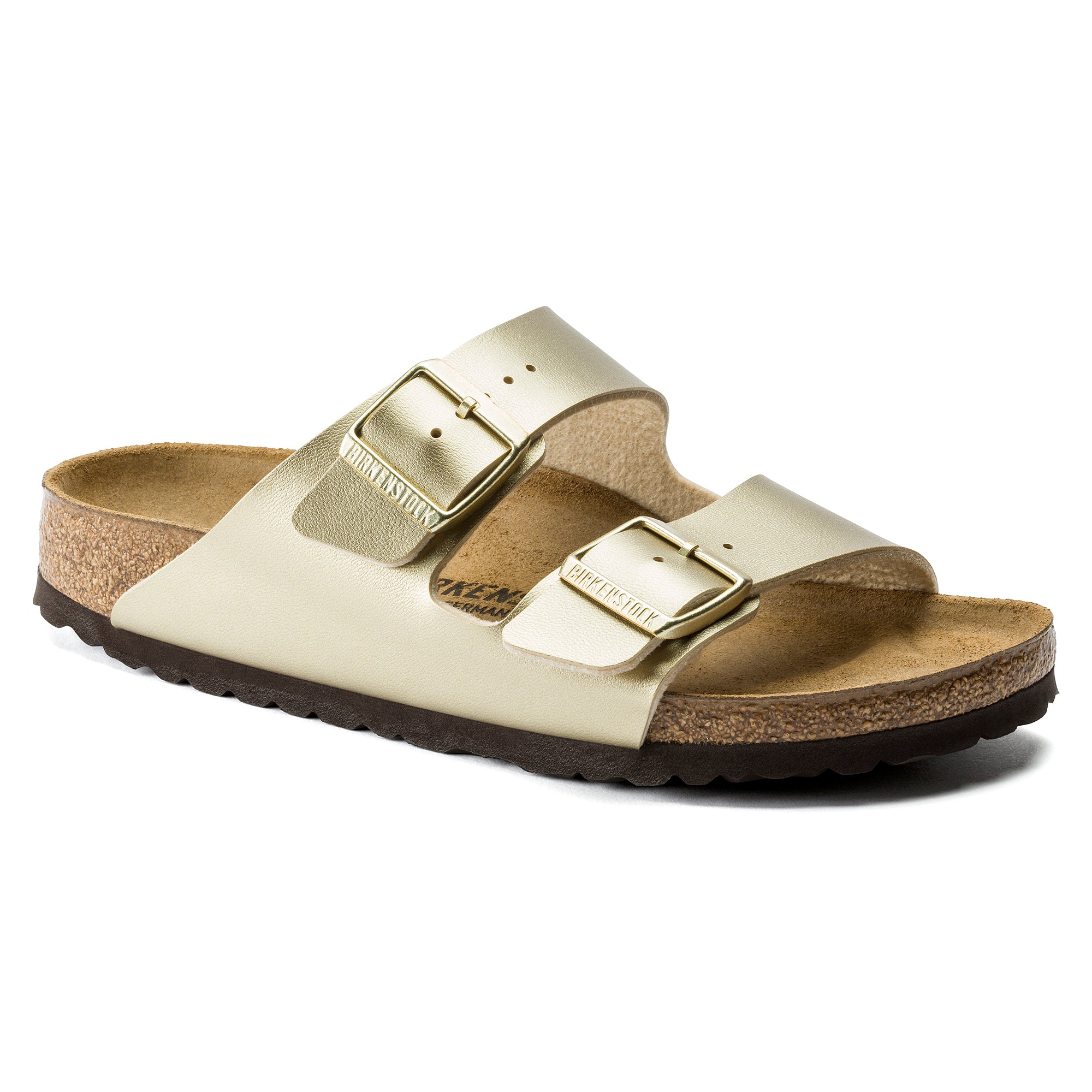 Papuci Unisex, Birkenstock, Arizona 1016111 - 1 | YEO