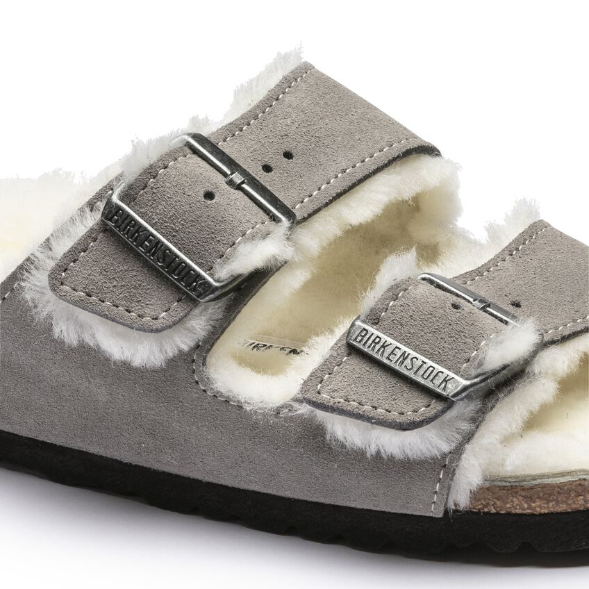 Papuci Unisex, Birkenstock, Milano 1017402 - 5 | YEO