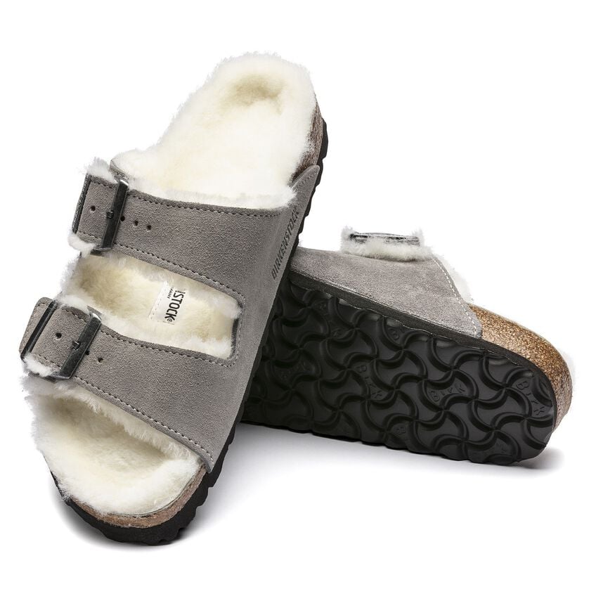 Papuci Unisex, Birkenstock, Milano 1017402 - 3 | YEO