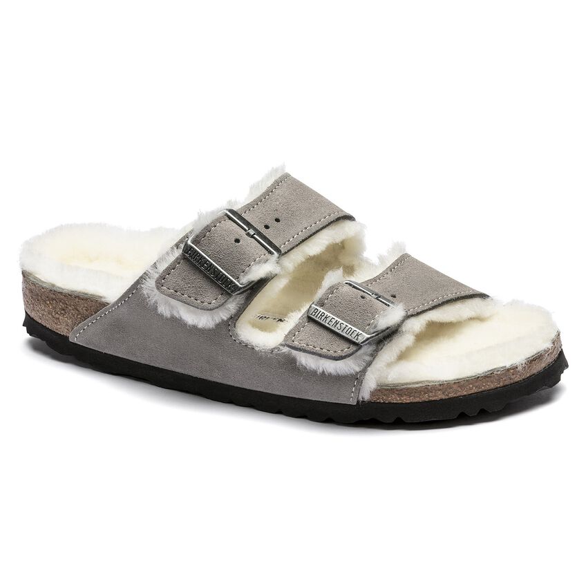 Papuci Unisex, Birkenstock, Milano 1017402 - 1 | YEO