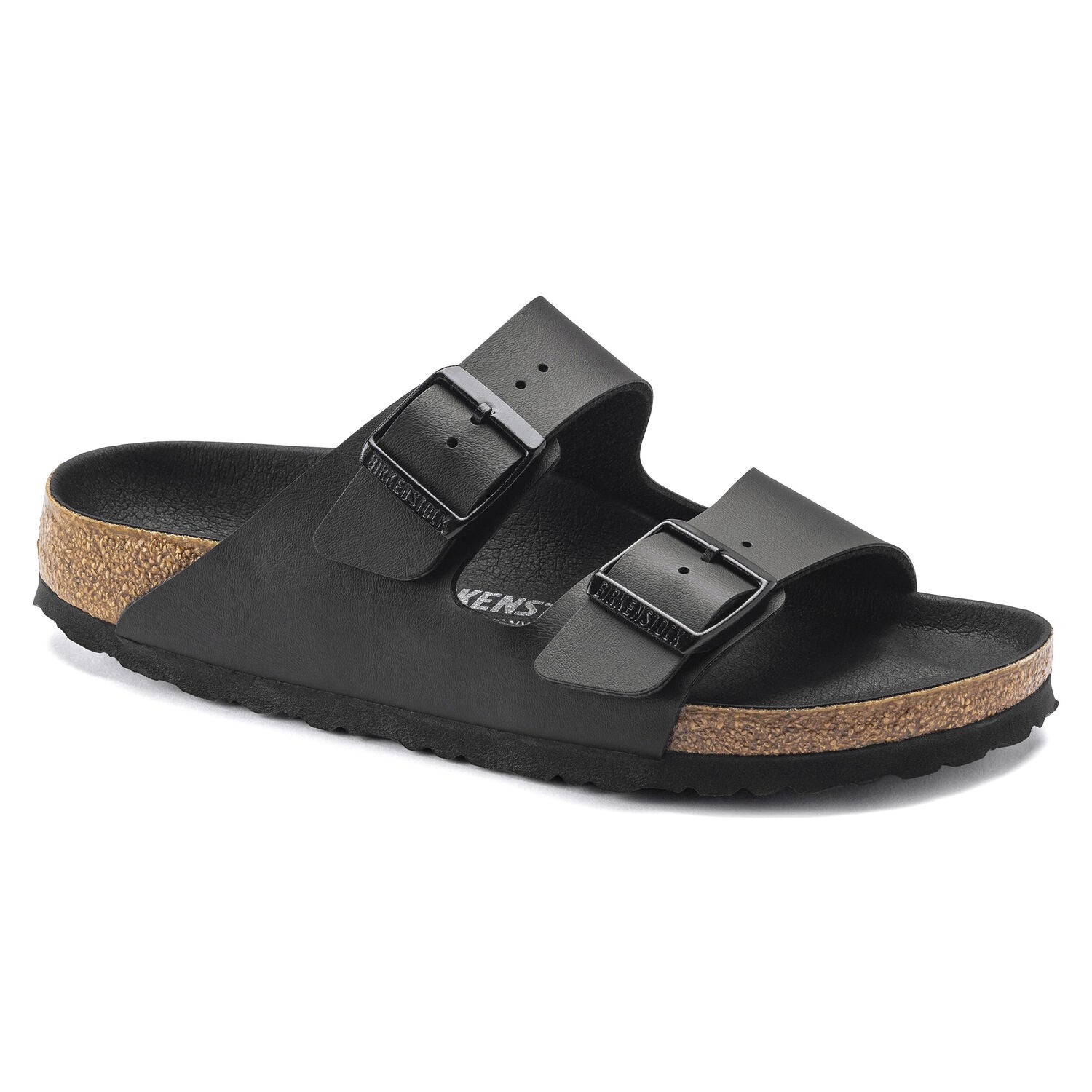 Papuci Unisex, Birkenstock, Arizona 1019069 - 1 | YEO