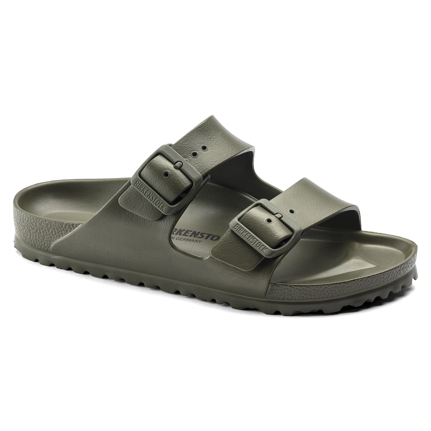 Papuci Unisex, Birkenstock, Arizona 1019152 - 1 | YEO