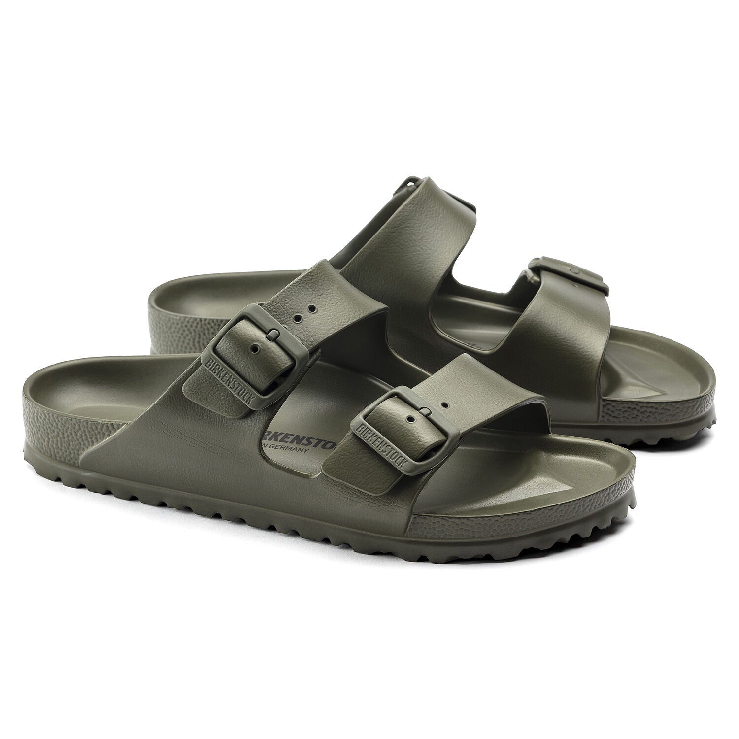 Papuci Unisex, Birkenstock, Arizona 1019152 - 2 | YEO