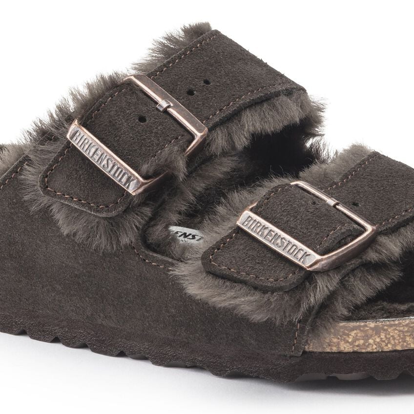 Papuci Unisex, Birkenstock, Milano 1020566 - 5 | YEO
