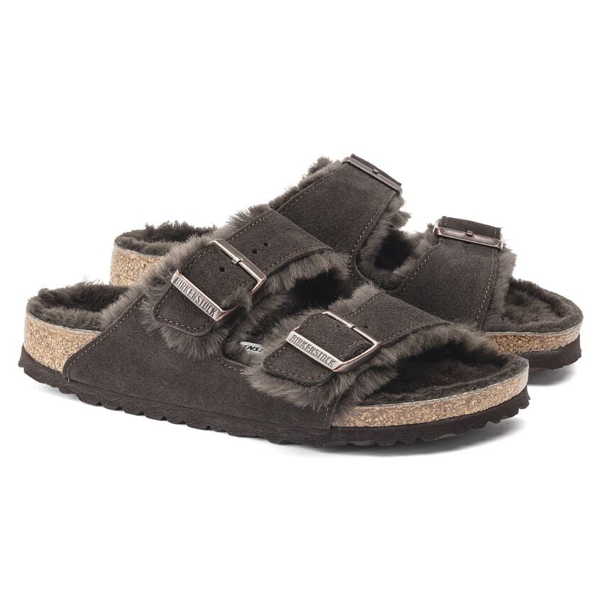 Papuci Unisex, Birkenstock, Milano 1020566 - 2 | YEO