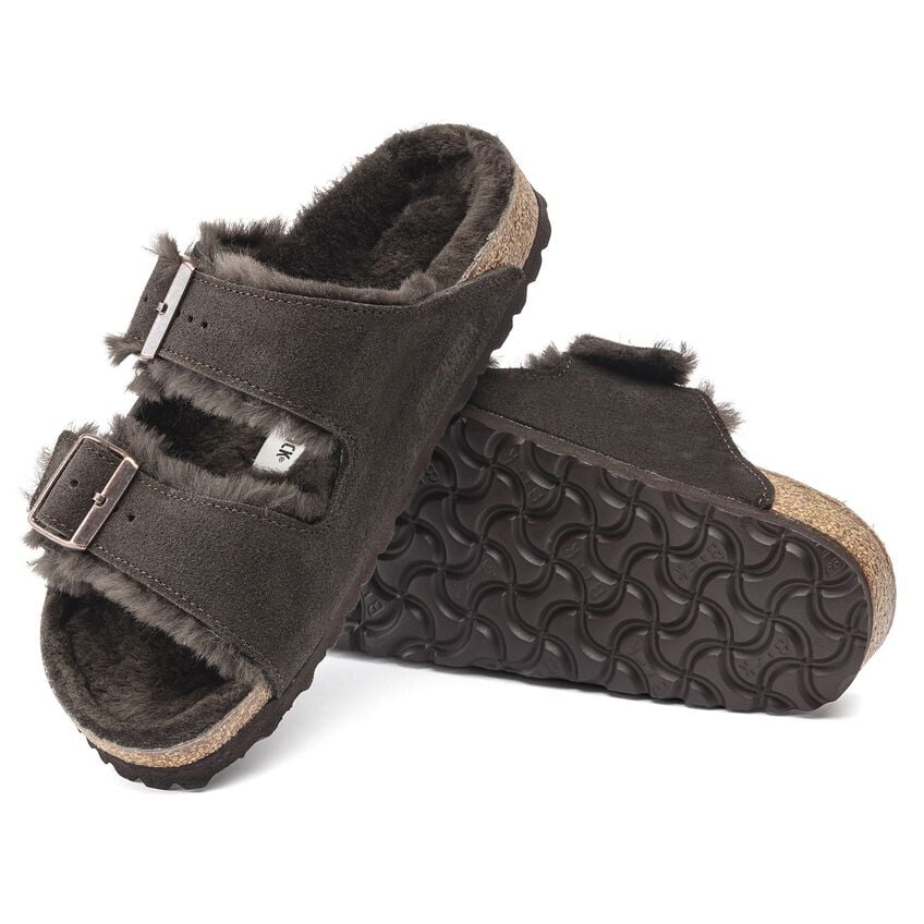 Papuci Unisex, Birkenstock, Milano 1020566 - 4 | YEO