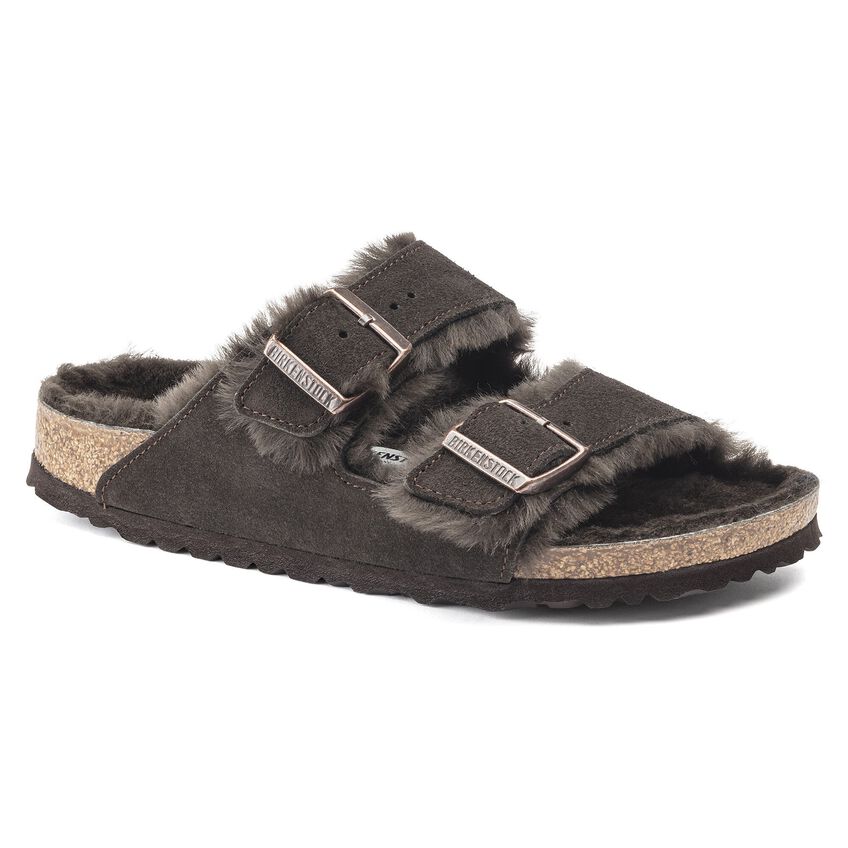 Papuci Unisex, Birkenstock, Milano 1020566 - 1 | YEO