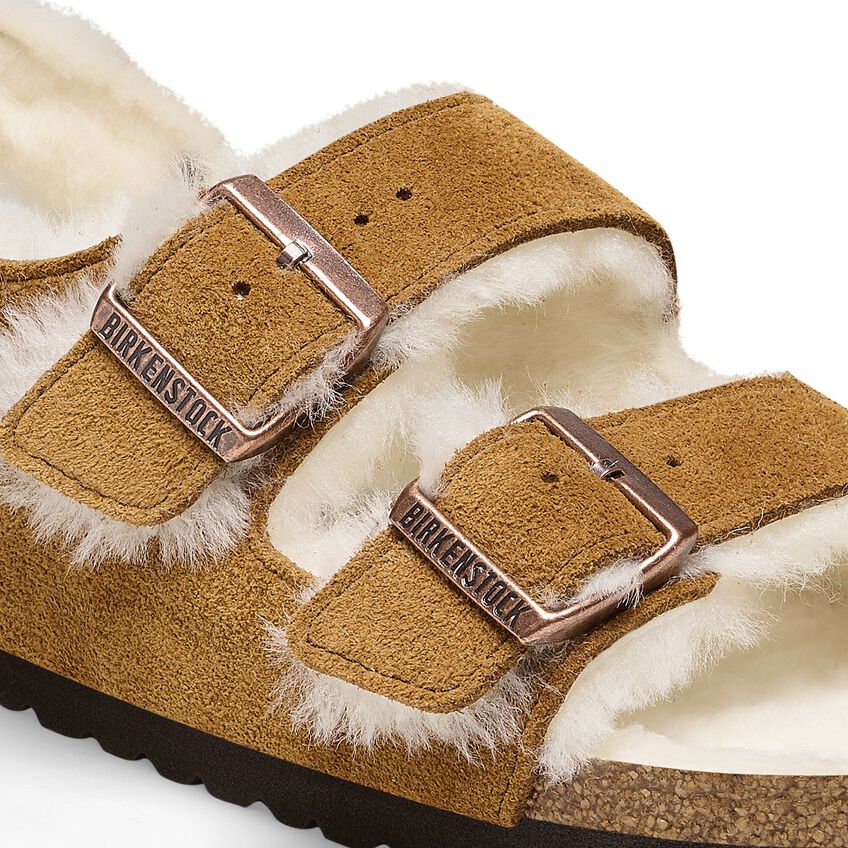 Sandale Unisex, Birkenstock, Milano 1025478 - 5 | YEO