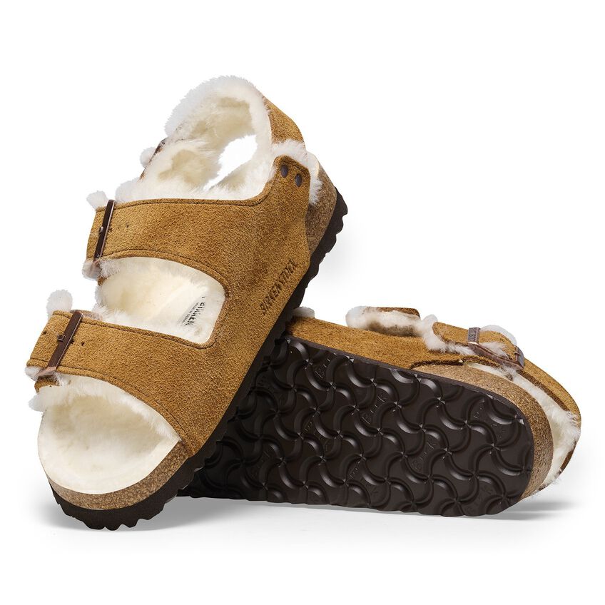 Sandale Unisex, Birkenstock, Milano 1025478 - 4 | YEO