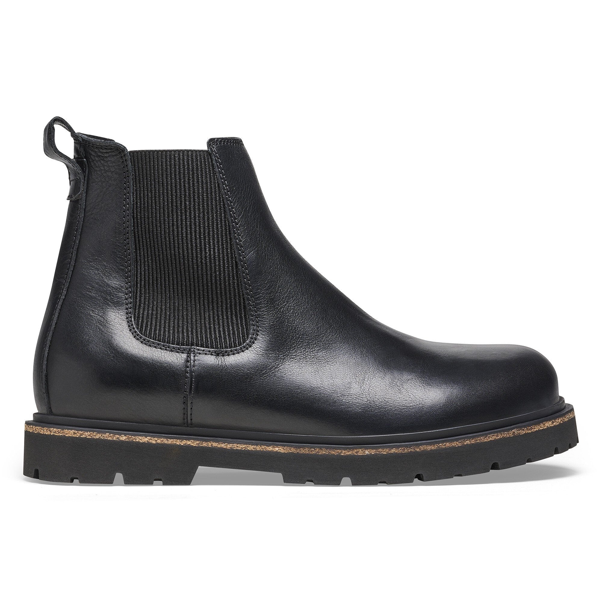 Ghete Barbati, Birkenstock, Highwood 1025764