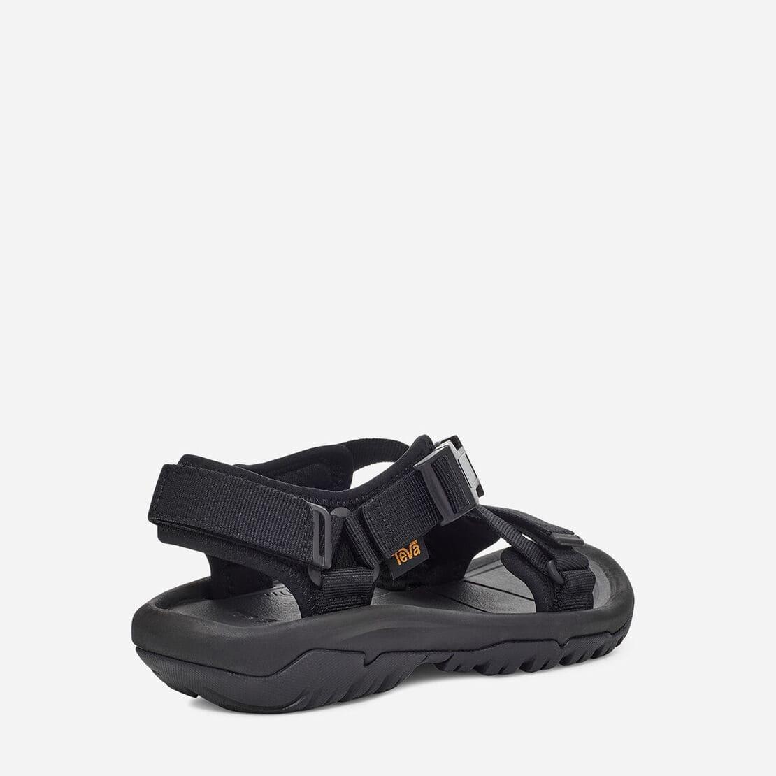 Sandale Dama, Teva, Teva Hurricane Verge 1121535-BLK - 3 | YEO