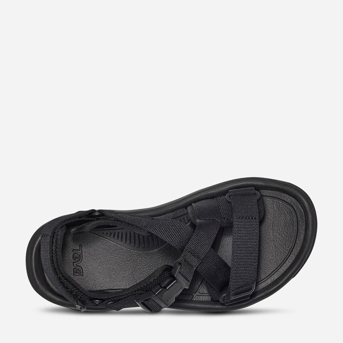 Sandale Dama, Teva, Teva Hurricane Verge 1121535-BLK - 4 | YEO
